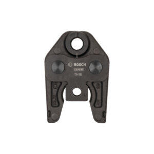Bosch EXPERT Standard -puristusleuka, TH16