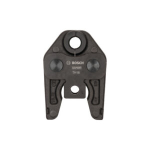 Bosch EXPERT Standard -puristusleuka, TH18