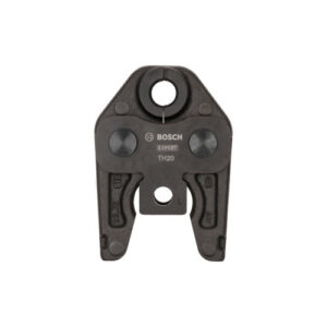Bosch EXPERT Standard -puristusleuka, TH20