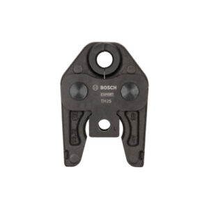 Bosch EXPERT Standard -puristusleuka, TH25