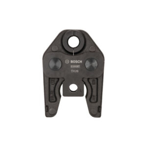 Bosch EXPERT Standard -puristusleuka, TH26