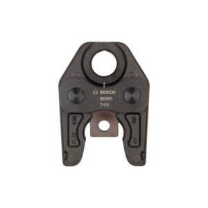 Bosch EXPERT Standard -puristusleuka, TH32
