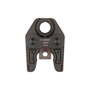 Bosch EXPERT Standard -puristusleuka, TH40