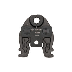 Bosch EXPERT Compact -puristusleuka, TH14