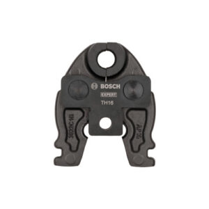 Bosch EXPERT Compact -puristusleuka, TH16