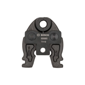 Bosch EXPERT Compact -puristusleuka, TH18