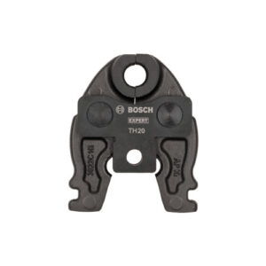 Bosch EXPERT Compact -puristusleuka, TH20
