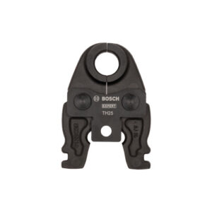 Bosch EXPERT Compact -puristusleuka, TH25