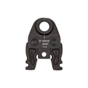 Bosch EXPERT Compact -puristusleuka, TH26