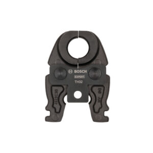 Bosch EXPERT Compact -puristusleuka, TH32