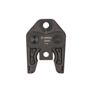 Bosch EXPERT Standard -puristusleuka, U14