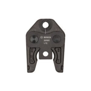 Bosch EXPERT Standard -puristusleuka, U16