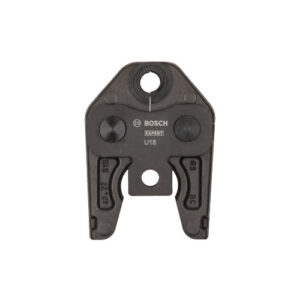 Bosch EXPERT Standard -puristusleuka, U18
