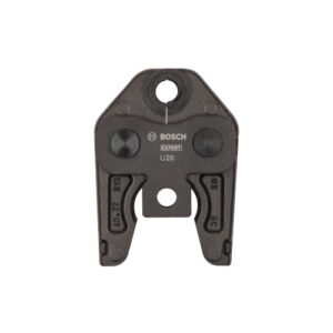 Bosch EXPERT Standard -puristusleuka, U20
