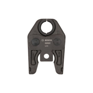 Bosch EXPERT Standard -puristusleuka, U25
