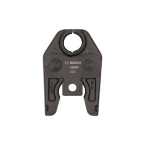 Bosch EXPERT Standard -puristusleuka, U32