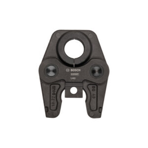 Puristusleuka Bosch U40 Standard