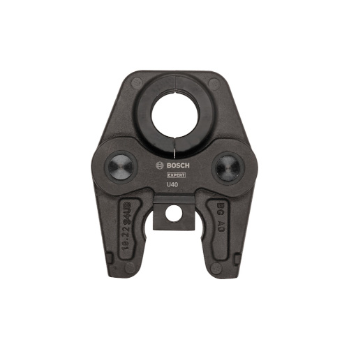 Puristusleuka Bosch U40 Standard