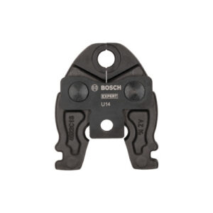 Puristusleuka Bosch U14 Mini