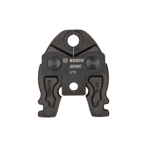 Puristusleuka Bosch U14 Mini