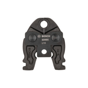 Puristusleuka Bosch U16 Mini