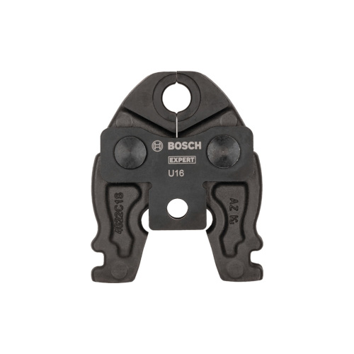 Puristusleuka Bosch U16 Mini