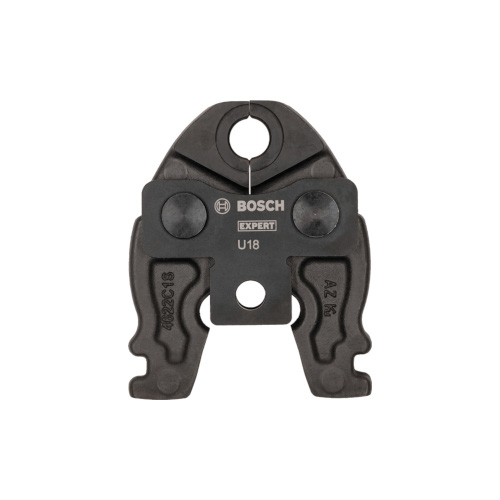 Puristusleuka Bosch U18 Mini