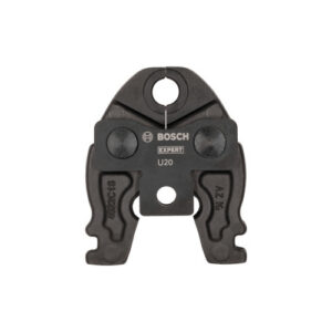 Puristusleuka Bosch U20 Mini