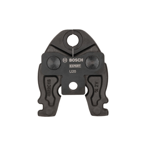 Puristusleuka Bosch U20 Mini