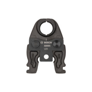 Puristusleuka Bosch U25 Mini
