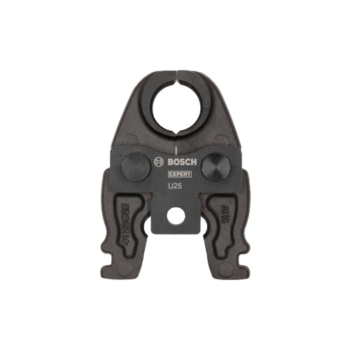 Puristusleuka Bosch U25 Mini