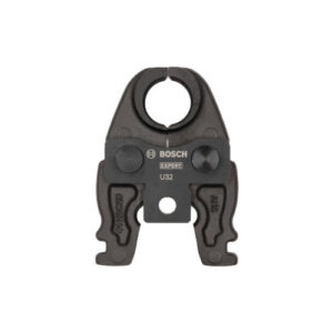 Puristusleuka Bosch U32 Mini