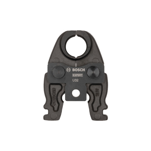 Puristusleuka Bosch U32 Mini
