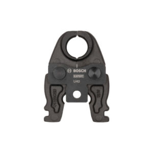 Puristusleuka Bosch U40 Mini