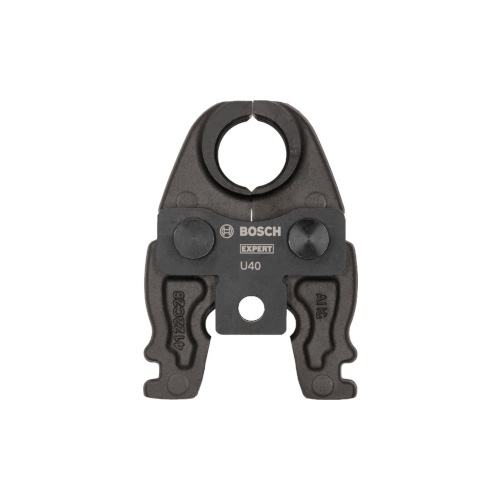 Puristusleuka Bosch U40 Mini