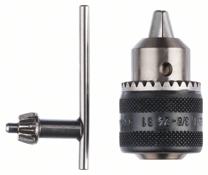 Bosch Hammaskehäistukat 10 mm:iin asti
