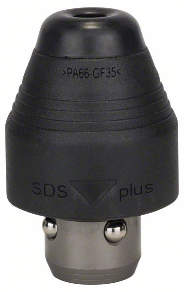 Bosch PRO-pikaistukka SDS Plus