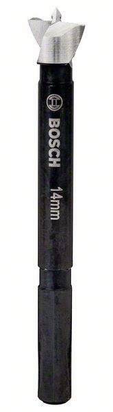 Bosch Oksaporanterä 14 mm