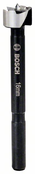 Bosch Oksaporanterä 16 mm
