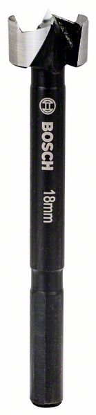 Bosch Oksaporanterä 18 mm