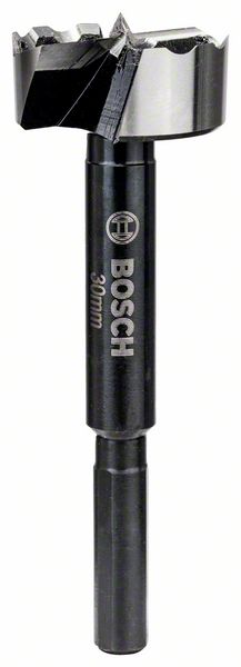Bosch Oksaporanterä 30 mm