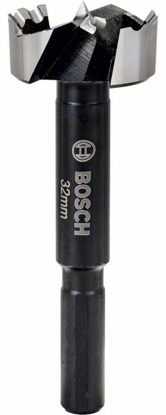 Bosch Oksaporanterä 32 mm