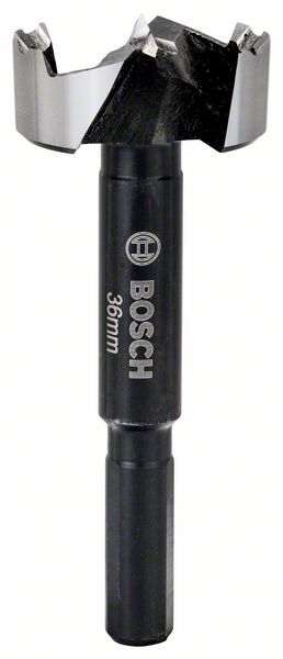 Bosch Oksaporanterä 36 mm