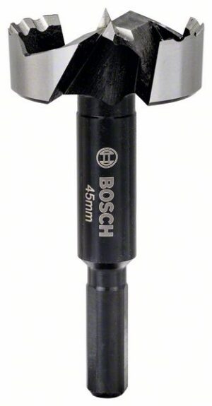 Bosch Oksaporanterä 45 mm