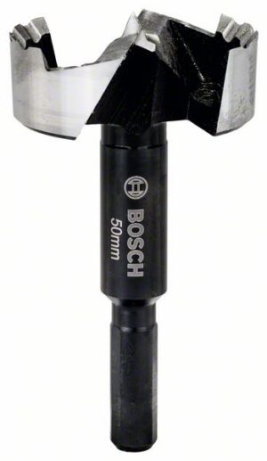 Bosch Oksaporanterä 50 mm