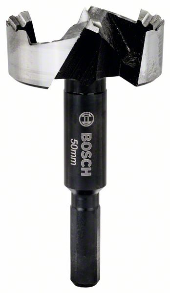 Bosch Oksaporanterä 50 mm