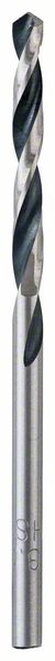 Metalliporanterä Bosch PointTeQ ø3,2 mm 36/65 mm, 2 kpl