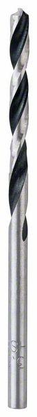 Metalliporanterä Bosch PointTeQ ø3,5 mm 39/70 mm, 2 kpl
