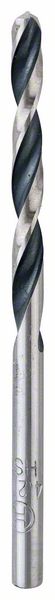 Metalliporanterä Bosch PointTeQ ø4,2 mm 43/75 mm, 1 kpl