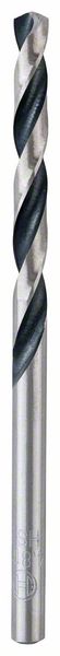 Metalliporanterä Bosch PointTeQ ø4,8 mm 52/86 mm, 1 kpl